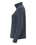 Swannies Golf SWE500L Women's Emily Full-Zip