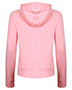 Swannies Golf SWE600L Women's Emma Hooded Sweatshirt