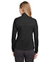 Swannies Golf SWF400L  Ladies' Cora Full-Zip