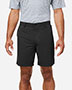 Swannies Golf SWF700 Men's Fairway Shorts