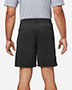 Swannies Golf SWF700 Men's Fairway Shorts