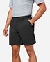 Swannies Golf SWF700 Men's Fairway Shorts