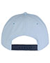 Swannies Golf SWHC800  Hoshbrunn Hat