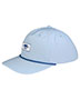 Swannies Golf SWHC800  Hoshbrunn Hat