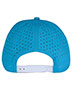 Swannies Golf SWHM800  Holman Hat