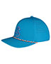 Swannies Golf SWHM800  Holman Hat