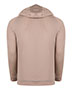 Swannies Golf SWJR600 Men's Journey Hooded Sweatshirt