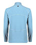 Swannies Golf SWK400L Women's Kady Full-Zip