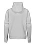 Swannies Golf SWK500L Women's Kate Hooded Sweatshirt