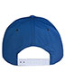 Swannies Golf SWKE800  Keaton Hat