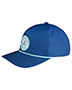 Swannies Golf SWKE800  Keaton Hat