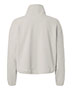 Swannies Golf SWKL400L Women's Kenna Quarter-Zip Pullover