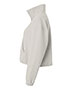 Swannies Golf SWKL400L Women's Kenna Quarter-Zip Pullover