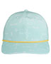 Swannies Golf SWL100  Larsen Hat