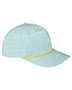 Swannies Golf SWL100  Larsen Hat