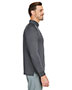 Swannies Golf SWL400  Men's Lukas Lightweight Quarter-Zip