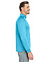 Swannies Golf SWL400  Men's Lukas Lightweight Quarter-Zip