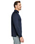 Swannies Golf SWL400  Men's Lukas Lightweight Quarter-Zip