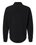 Swannies Golf SWL500 Men's Luke Quarter-Zip Pullover