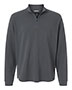 Swannies Golf SWL500 Men's Luke Quarter-Zip Pullover