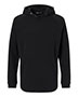 Swannies Golf SWLH600 Men's Luke Hoodie