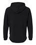 Swannies Golf SWLH600 Men's Luke Hoodie
