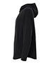 Swannies Golf SWLH600 Men's Luke Hoodie