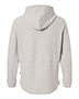 Swannies Golf SWLH600 Men's Luke Hoodie