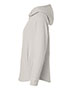 Swannies Golf SWLH600 Men's Luke Hoodie