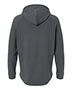 Swannies Golf SWLH600 Men's Luke Hoodie
