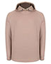 Swannies Golf SWLH600 Men's Luke Hoodie