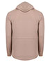 Swannies Golf SWLH600 Men's Luke Hoodie