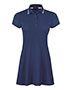 Swannies Golf SWM400L Women's Mia Dress