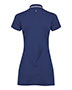 Swannies Golf SWM400L Women's Mia Dress