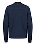 Swannies Golf SWM500L Women's Margaret Cross Neck Sweatshirt