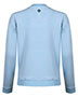 Swannies Golf SWM500L Women's Margaret Cross Neck Sweatshirt