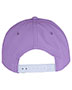 Swannies Golf SWMO800  Monroe Hat