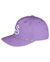 Swannies Golf SWMO800  Monroe Hat