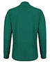 Swannies Golf SWP400L Women's Paige Cadet Collar Sweatshirt