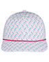 Swannies Golf SWR100  Ryan Hat