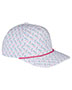 Swannies Golf SWR100  Ryan Hat