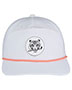 Swannies Golf SWRA800  Randy Hat