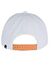 Swannies Golf SWRA800  Randy Hat