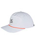 Swannies Golf SWRA800  Randy Hat