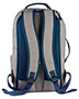 Swannies Golf SWRB100  Radcliff Backpack