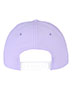 Swannies Golf SWRO800 Roberts Cap