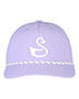 Swannies Golf SWRO800 Roberts Cap
