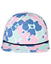 Swannies Golf SWS100  Siggy Hat