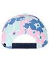 Swannies Golf SWS100  Siggy Hat