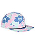 Swannies Golf SWS100  Siggy Hat